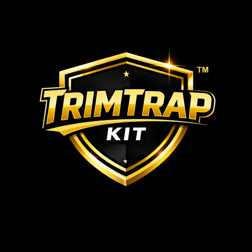 TrimTrap Kit